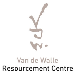 Robert Van de Walle