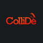 ColliDe logo