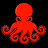 Red Sprut