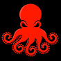 Red Sprut logo