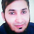 -dh0aCFMtSc-channel-avatar-adnan khi