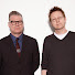 ie_0ZHy46-A-channel-avatar-kermodeandmayo
