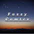 dsC74aKcUAc-channel-avatar-Fuzzy Comics