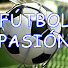 3QzzR4Qi_bk-channel-avatar-Futbol Pasión