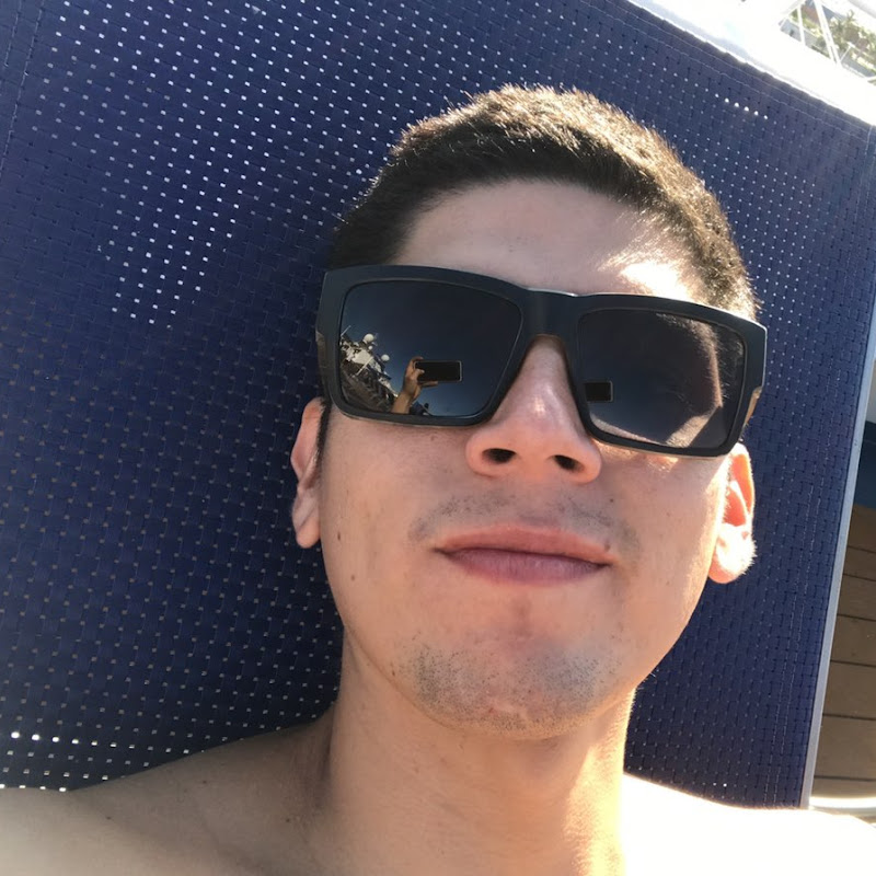 arski nuñez espinoza