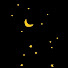mw6u-5v91Ys-channel-avatar-Cal Baker