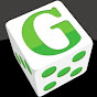 Gameosity Reviews