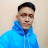 @darylbatao2868 Avatar