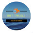 u-iQK5Q__rk-channel-avatar-TattTravels