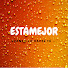 XcLRzsut4sg-channel-avatar-ESTÁMEJOR