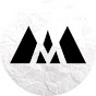 Magic Mountain Creative logo