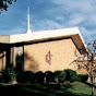flushingumc logo