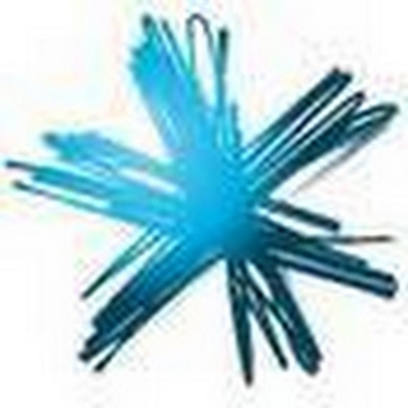 TelecomBusiness