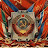 @user-fr5de1nl8v
