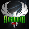 Автор