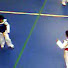 YJ7LzeJR5Lg-channel-avatar-irshba