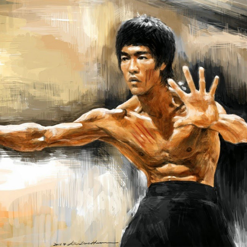 Aukai — artist photo