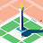@Ray-gg3vq's avatar
