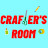 Crafters Room
