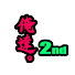 r5lFRv_dKpY-channel-avatar-俺達。2nd