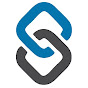 connectsupply logo