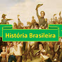 História Brasileira
