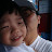 @leekanghoon3576