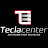 Teclacenter