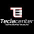 RFqrhMOMPjE-channel-avatar-Teclacenter