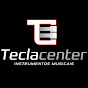 Teclacenter