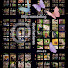 T-zzMngkQi4-channel-avatar-Mijn Wandeling CM v.d S