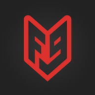 FortNine