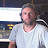 @perruschke6691's avatar