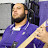 @codeywings10's avatar