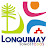 MUNICIPALIDAD DE LONQUIMAY Lonquimay, Somos Todos