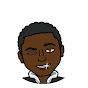 AyoBrownKid