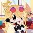 dYYQo3pZHMQ-channel-avatar-Electric Cherry