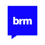 Boardroom Metrics logo