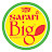 Safari Big Agarbatti Nagpur India