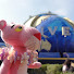 RVzykTNwwaM-channel-avatar-USJ TV ch BJFAN
