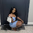 uutxAtJtUnQ-channel-avatar-JANAE CHRISTINA