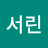 @김지은-v5o3y