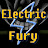 @ElectricFury