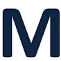 Mecanum Inc. logo