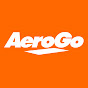 AeroGo, Inc. logo