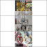 HS4pY_HmM38-channel-avatar-Periyaswamy Dasargal