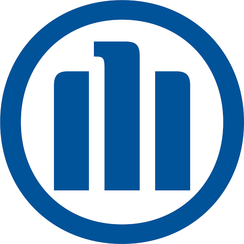Allianz Slovensko