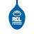 RCL FOODS