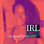 IRLnewsTime