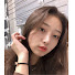 DmpJBK1Fspo-channel-avatar-다솔 Dasol